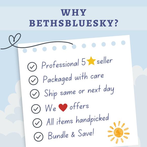 Rock & Roll Hall of Fame Tee Women’s M Gray Ohio Graphic Music Lover Shirt - Picture 9 of 10